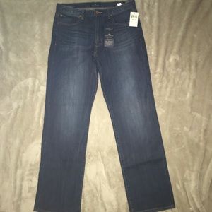 COPY - Lucky brand jeans new with tags size 34/34